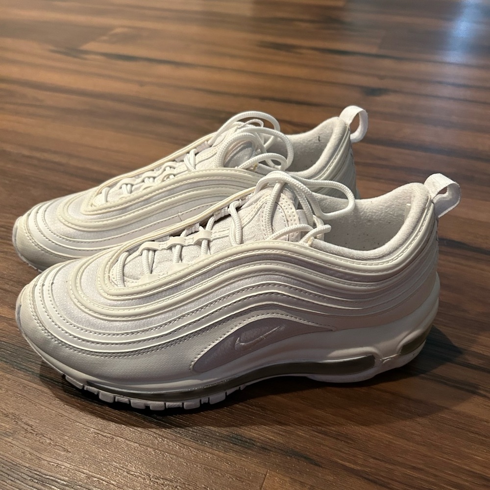 Nike Air Max 97